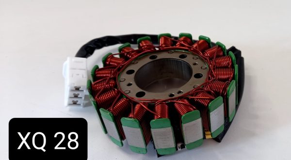 Stator Coils for Honda - Image 5