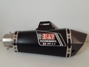 Yoshimura (CH0144)