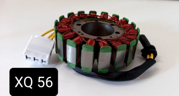Stator Coils for Honda - Image 2