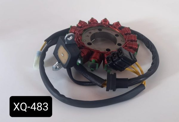 Stator Coils for Honda - Image 3