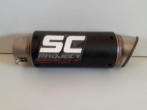 SC Project (EX12-13)