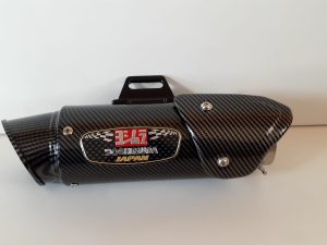 Yoshimura (EX205Y)