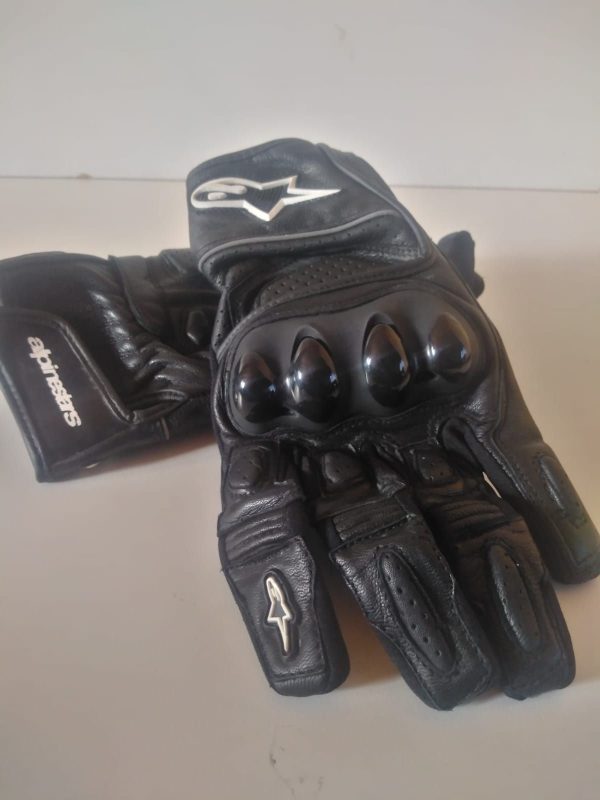 Alpinestars Gloves - Image 2