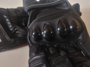 Alpinestars Gloves