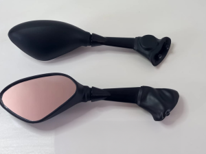 BMW Mirrors