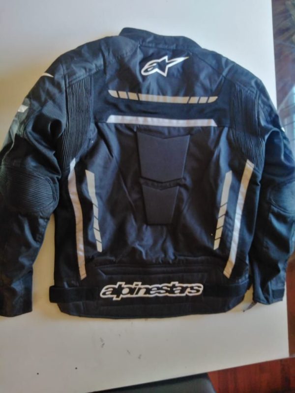 Alpinestars Jacket - Image 2