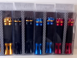 Grips