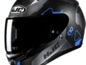 HJC C10 Helmets