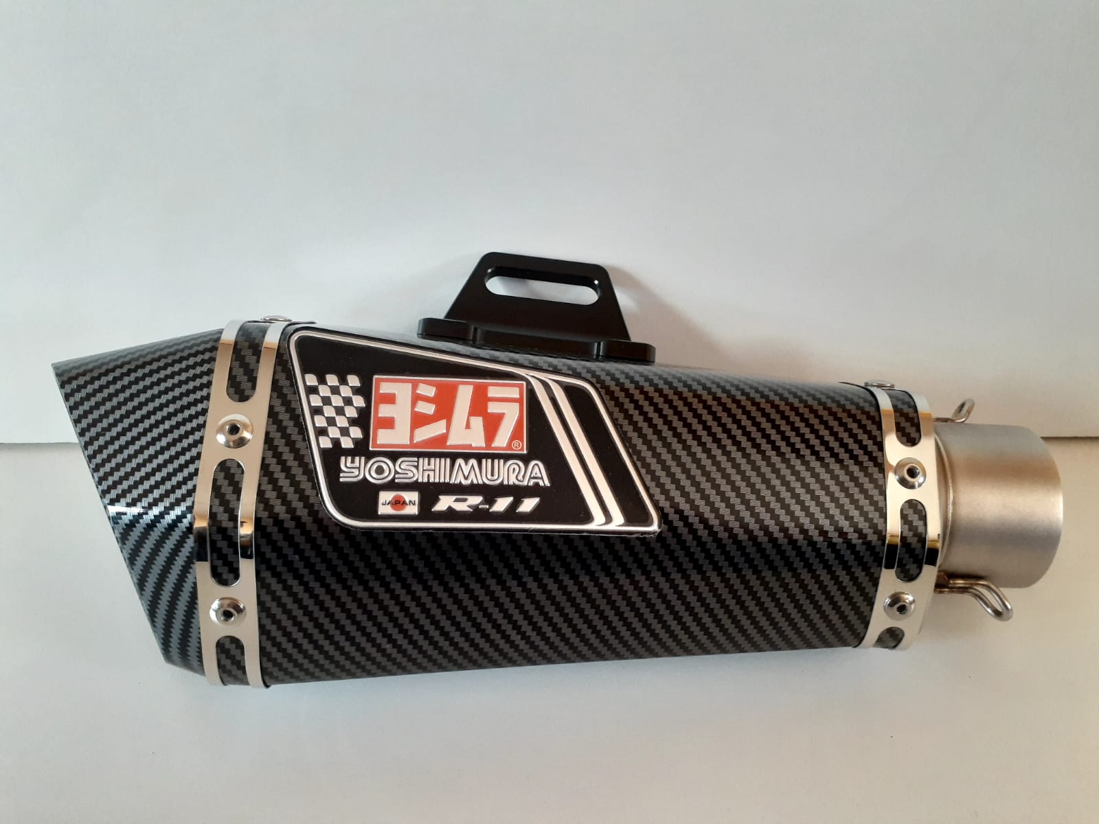 YOSHIMURA(EX28-2)