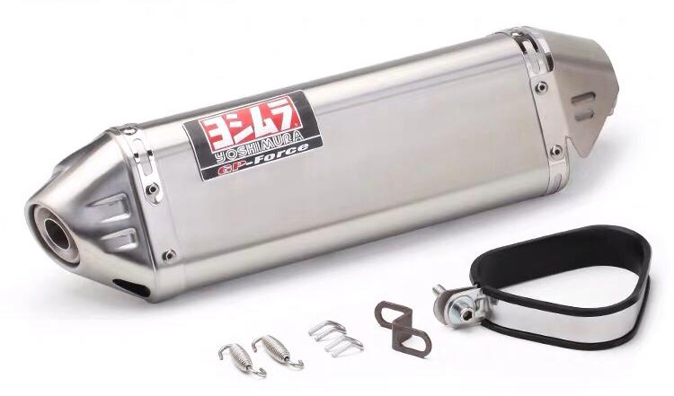 YOSHIMURA(CH022)