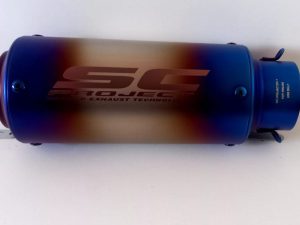SC PROJECT(EX12-7)