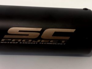SC PROJECT(EX12-6-1)